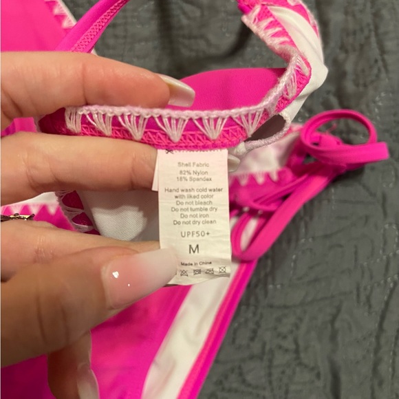 bikini bundle - Picture 3 of 6